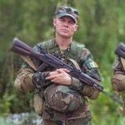  ,   Serios Serg, 32 ,   ,   , c 