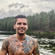  -,   , 32 ,   ,   