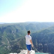 ���������� ������������, ���� ������� �������, 34 ����, ������������ ��� ������, ����� � ���������