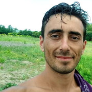  ,   Vale, 35 ,     , c 