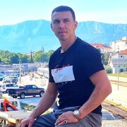 Charenton-le-Pont,   Rostyslav, 29 ,   ,   