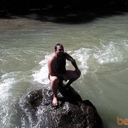 ���������� ������, ���� ������� Pash, 40 ���, ������������ ��� ������, ����� � ���������, c�������� ���������