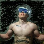  -,   , 24 ,   ,   