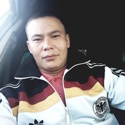  ,   Bagdat, 36 ,   