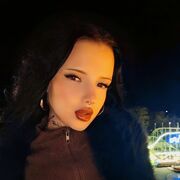 ���������� ������, �������