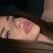  ,  , 24
