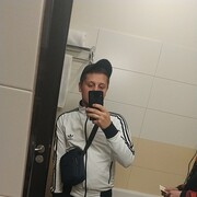  ,   , 27 ,   ,   , c 