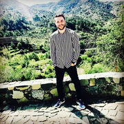  Limassol,   Christos, 37 ,   ,   