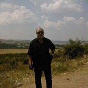  ,   , 63 ,   ,   , c 
