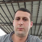 ���������� ��������-��-������, ���� ������� ����, 33 ����, ������������ 