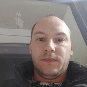  ,  ser, 38