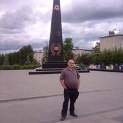 ���������� ������, ���� ������� �����, 59 ���, ������������ ��� ������, ����� � ���������, c�������� ���������