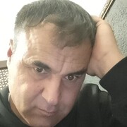 ���������� ������, ���� ������� �����, 35 ���, ������������ ��� ������, ����� � ���������, c�������� ���������