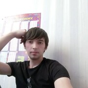 ���������� ���������, ���� ������� ����, 30 ���, ������������ ��� ������, ����� � ���������, c�������� ���������, ���������