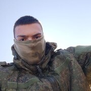 ���������� ������-��-����, ���� ����� ����, 24 ����, ������������ ��� ������, ����� � ���������, ���������