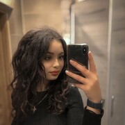  Gliwice,   , 20 ,     