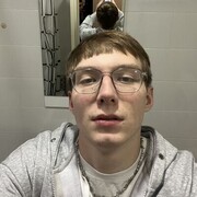  -,   , 20 ,   ,   