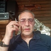  ,   Angel, 46 ,   ,   , 