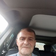 ,  , 61