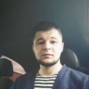  ,   , 25 ,   ,   