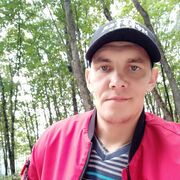 ���������� �������, ���� ������� ������, 37 ���, ������������ ��� ������, ����� � ���������, c�������� ���������