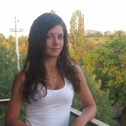  ,   , 34 ,   ,   , c , 