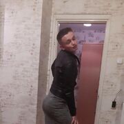  ,   , 22 ,   c , 