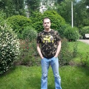  --,   , 41 ,   ,   , c 