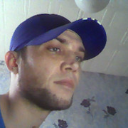  ,   Mujik, 38 ,  