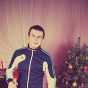 ���������� �������-���������, ���� ������� ����, 34 ����, ������������ ��� ������, ����� � ���������, c�������� ���������