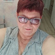  --,   , 53 ,   ,   , 