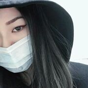  ,   , 22