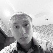  ,   Sasha, 38 ,  
