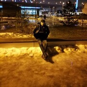  -,   Diyorbek, 27 ,   ,   