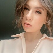 ���������� �������, ������� ����, 23