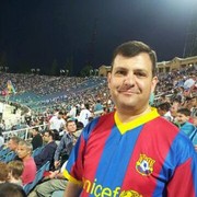  ,   Anar323, 46 ,   ,   , c 