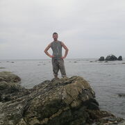 ���������� ����-���������, ���� ������� �����, 39 ���, ������������ ��� ����� � ���������, c�������� ���������