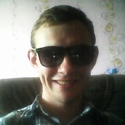 ���������� ����, ���� ������� Alex, 31 ���, ������������ ��� ������, ����� � ���������, c�������� ���������