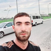  ,   Roma, 31 ,   ,   , c 