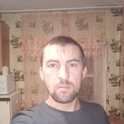  ,  , 41