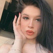  ,  , 22