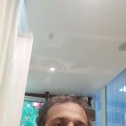 ,   Ovik, 49 ,   ,   , c , 