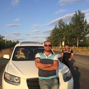  ,   , 37 ,     , c 