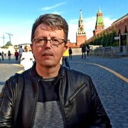 ���������� ������������, ���� ������� �������, 60 ���, ������������ ��� c�������� ���������