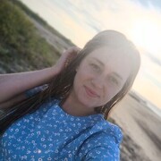 ���������� ������������, ���� ������� ���������, 29 ���, ������������ ��� c�������� ���������