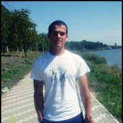  ,  sergiu, 38