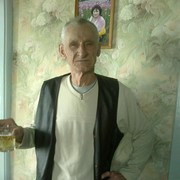  ,   , 78 ,     , c 