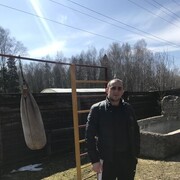 ���������� �����, ���� ������� �����, 33 ����, ������������ ��� ������, ����� � ���������, c�������� ���������