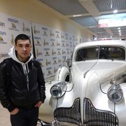  ,   Anton, 39 ,   ,   , c , 