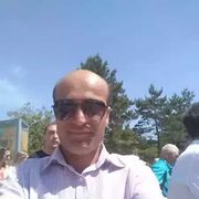  ,   , 42 ,   ,   